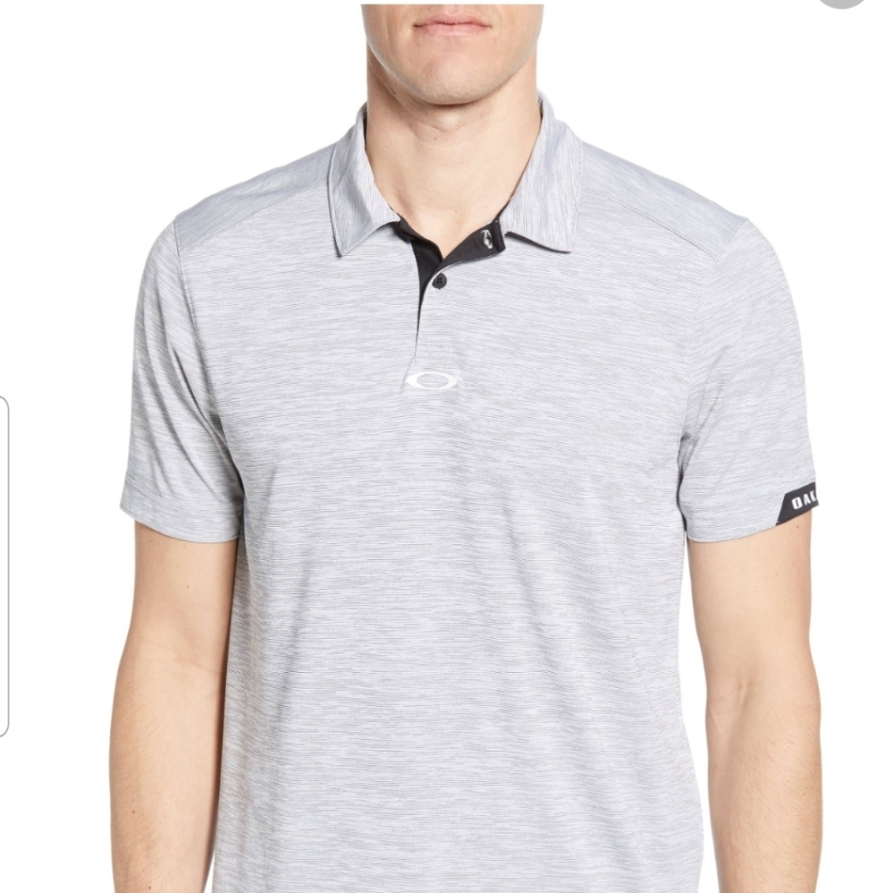 Oakley gravity polo - Picture 4 of 8